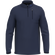 Mizuno Mizuno Essential 1/4 Zip Navy
